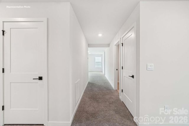 6020 Shady Terrace Lane, York, SC 29745