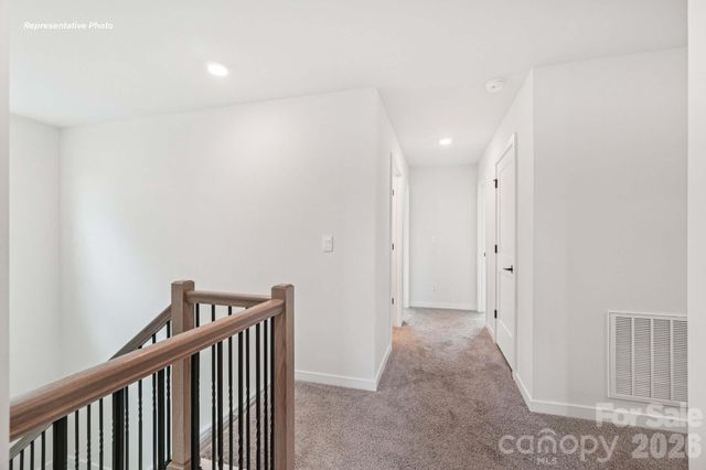 6020 Shady Terrace Lane, York, SC 29745