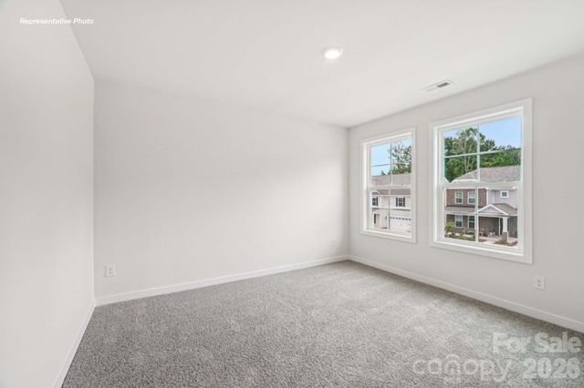 6020 Shady Terrace Lane, York, SC 29745