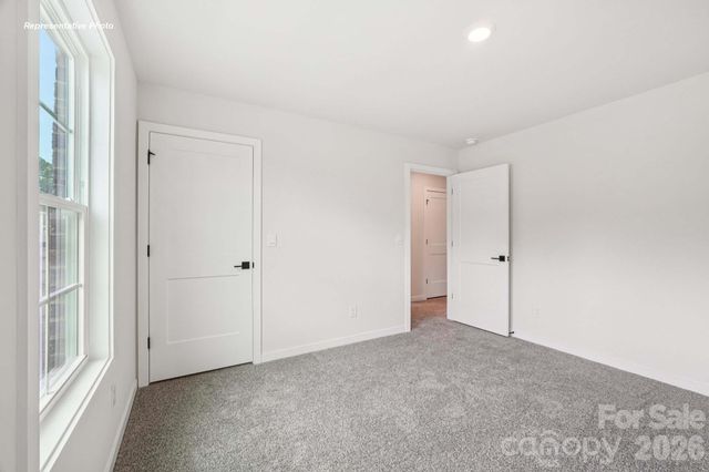 6020 Shady Terrace Lane, York, SC 29745