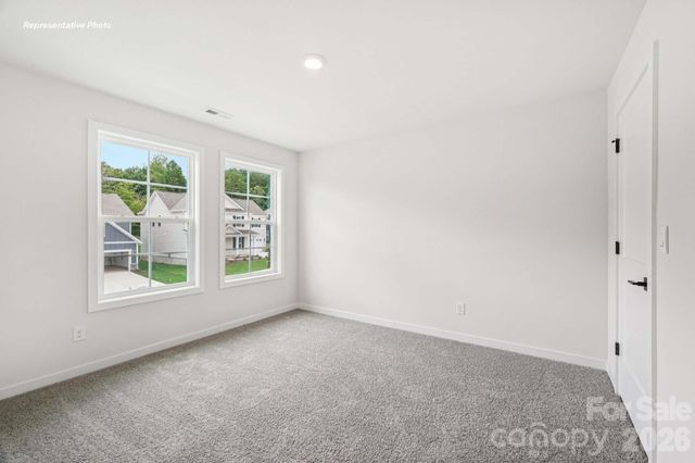 6020 Shady Terrace Lane, York, SC 29745
