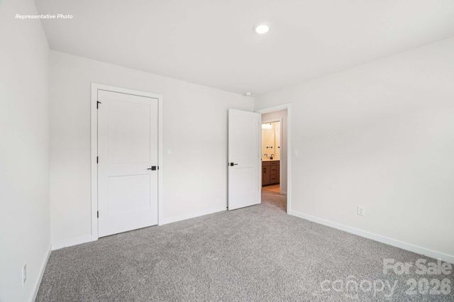 6020 Shady Terrace Lane, York, SC 29745
