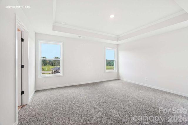 6020 Shady Terrace Lane, York, SC 29745