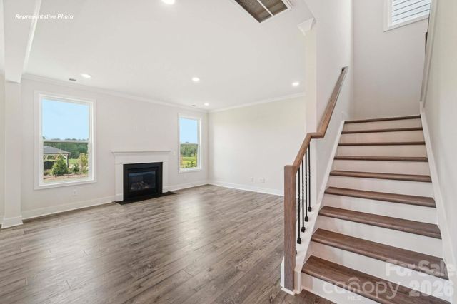 6020 Shady Terrace Lane, York, SC 29745