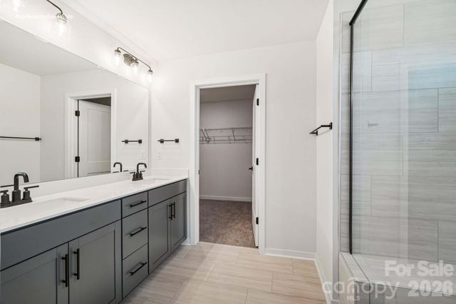 6020 Shady Terrace Lane, York, SC 29745