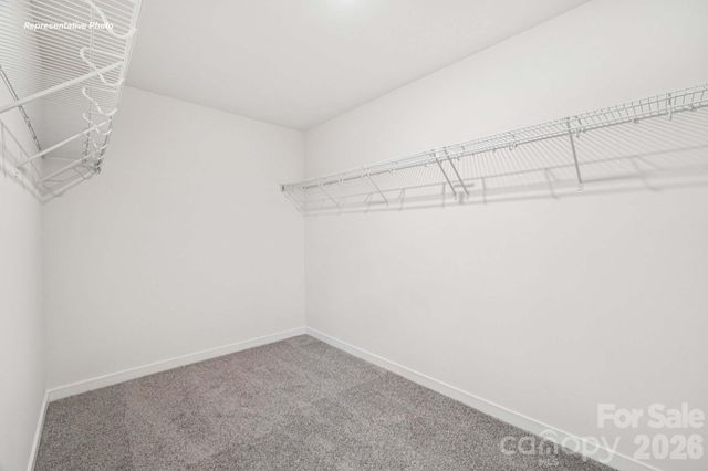 6020 Shady Terrace Lane, York, SC 29745