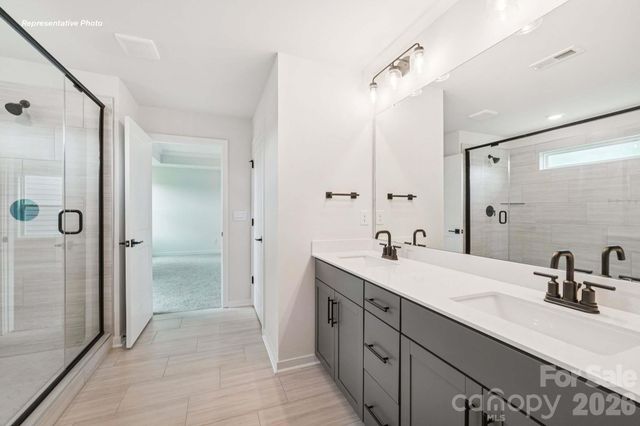 6020 Shady Terrace Lane, York, SC 29745