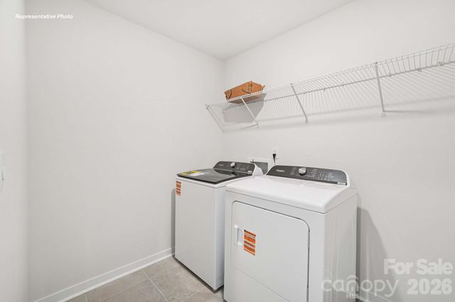 6020 Shady Terrace Lane, York, SC 29745