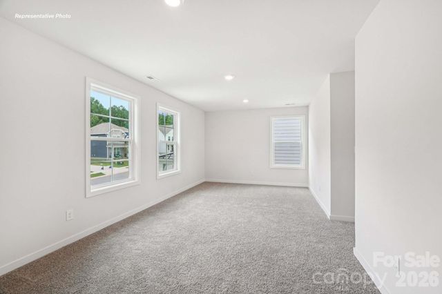 6020 Shady Terrace Lane, York, SC 29745