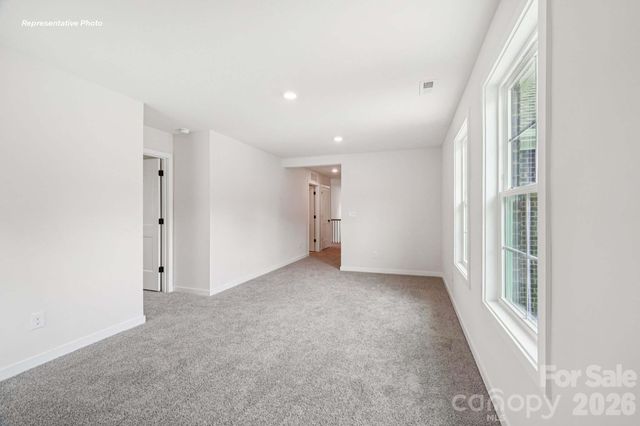 6020 Shady Terrace Lane, York, SC 29745