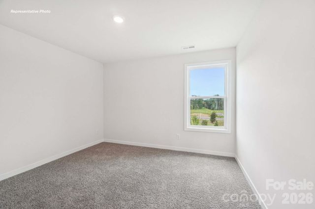 6020 Shady Terrace Lane, York, SC 29745