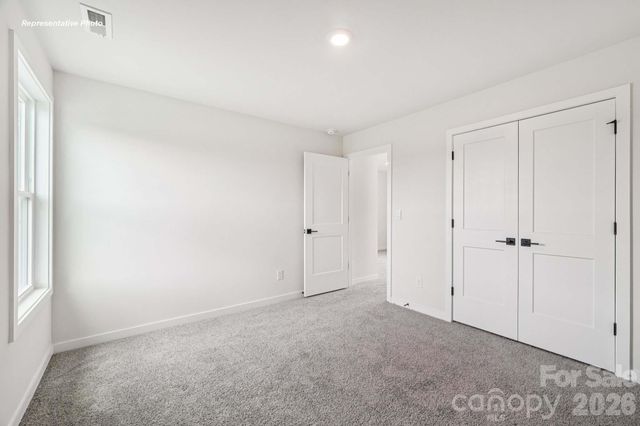 6020 Shady Terrace Lane, York, SC 29745