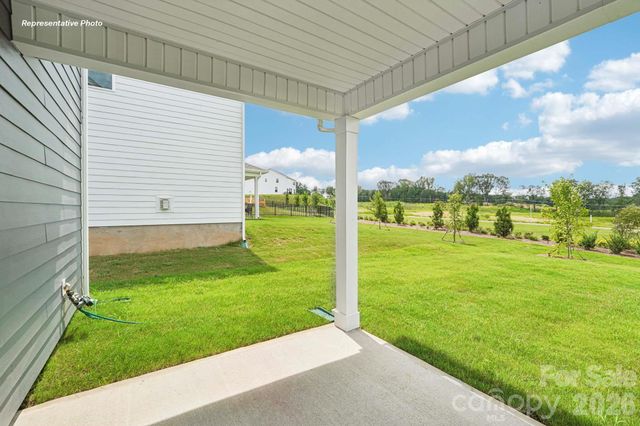 6020 Shady Terrace Lane, York, SC 29745