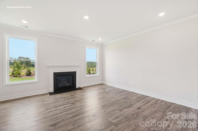 6020 Shady Terrace Lane, York, SC 29745