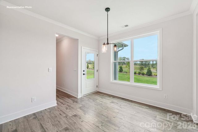 6020 Shady Terrace Lane, York, SC 29745