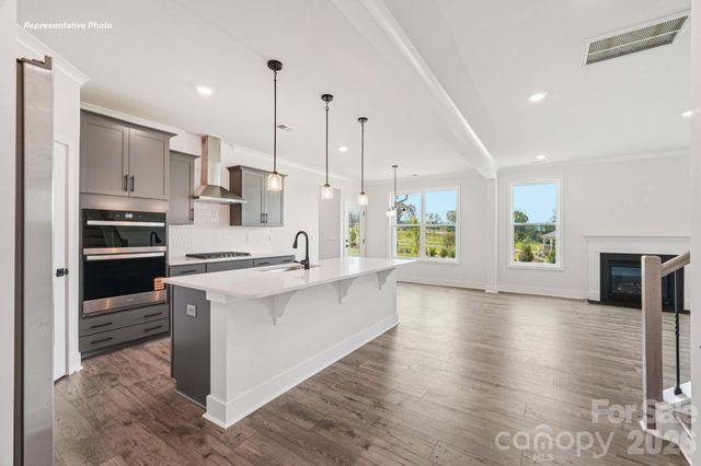 6020 Shady Terrace Lane, York, SC 29745