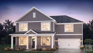 6020 Shady Terrace Lane, York, SC 29745