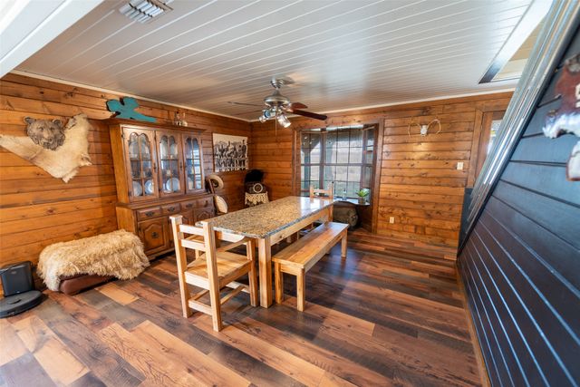 3551 NW County Road 1018, Mount Vernon, TX 75457