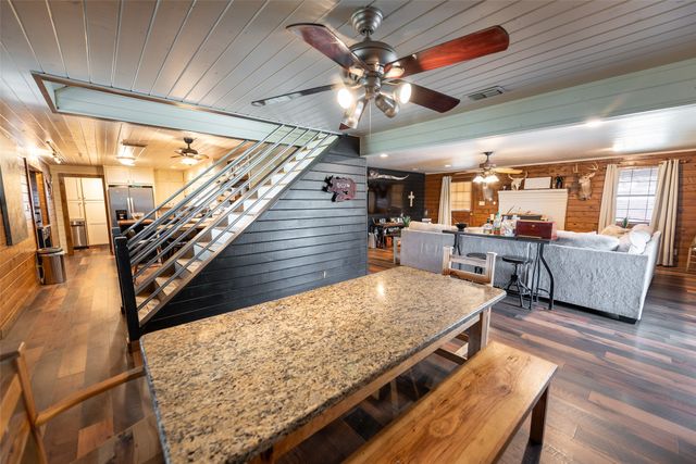 3551 NW County Road 1018, Mount Vernon, TX 75457