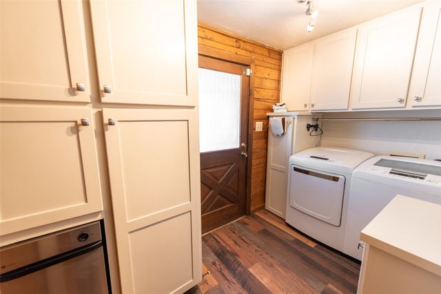 3551 NW County Road 1018, Mount Vernon, TX 75457