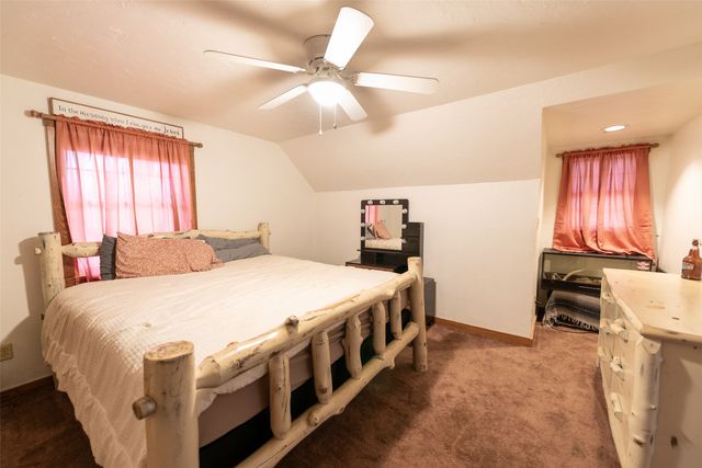 3551 NW County Road 1018, Mount Vernon, TX 75457