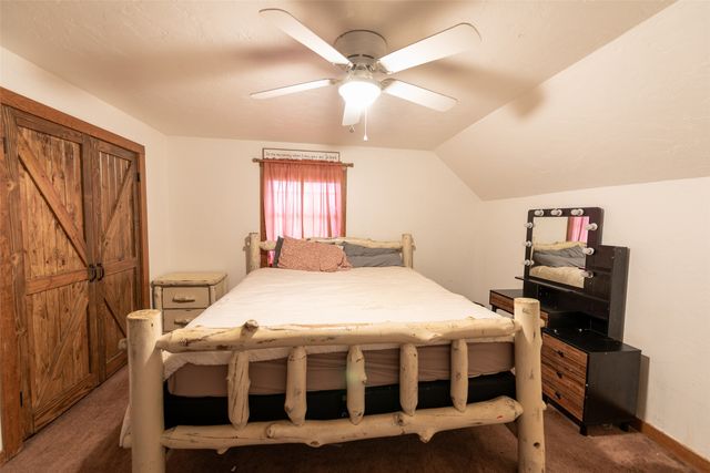 3551 NW County Road 1018, Mount Vernon, TX 75457