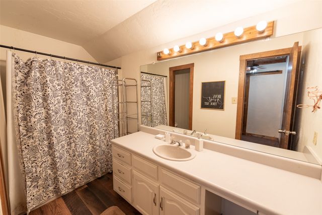 3551 NW County Road 1018, Mount Vernon, TX 75457