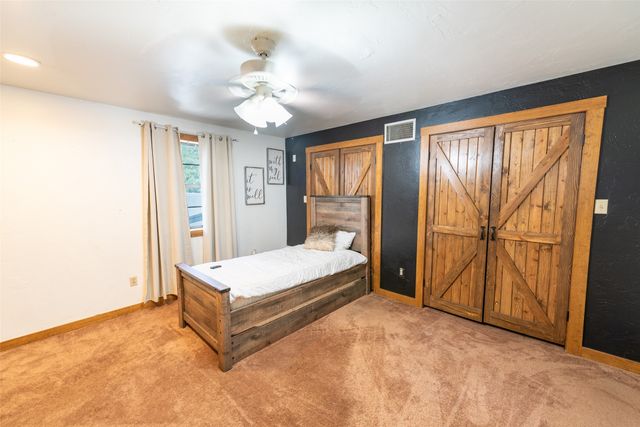 3551 NW County Road 1018, Mount Vernon, TX 75457