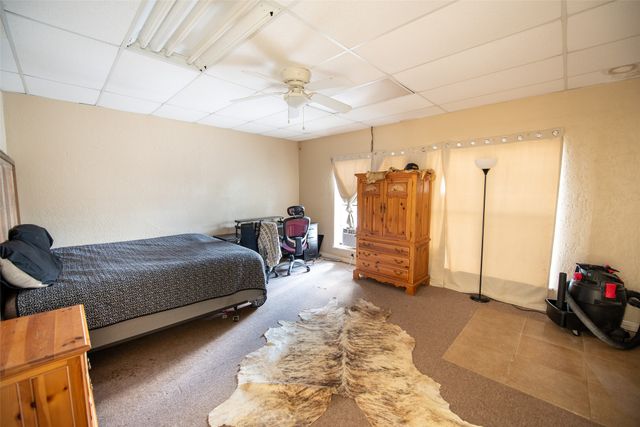 3551 NW County Road 1018, Mount Vernon, TX 75457