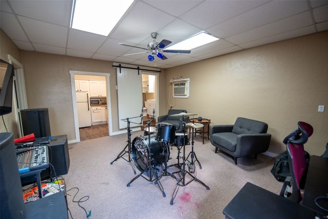 3551 NW County Road 1018, Mount Vernon, TX 75457