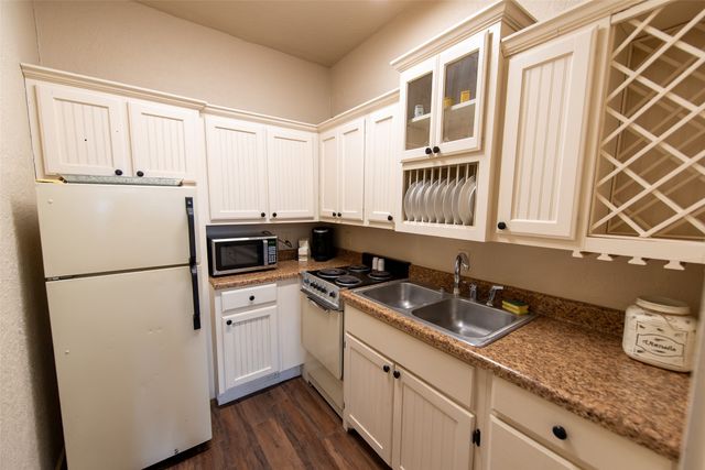 3551 NW County Road 1018, Mount Vernon, TX 75457