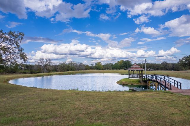 3551 NW County Road 1018, Mount Vernon, TX 75457