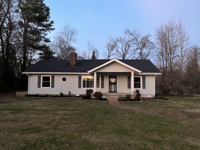 3828 Old Clarksville Pike, Joelton, TN 37080