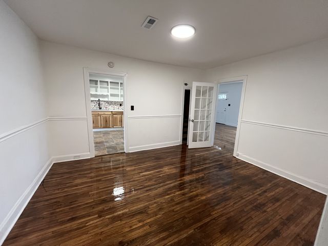 3828 Old Clarksville Pike, Joelton, TN 37080