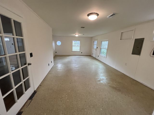 3828 Old Clarksville Pike, Joelton, TN 37080