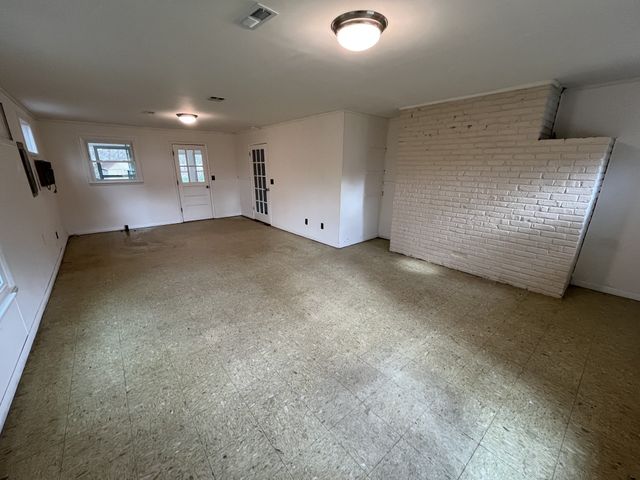 3828 Old Clarksville Pike, Joelton, TN 37080