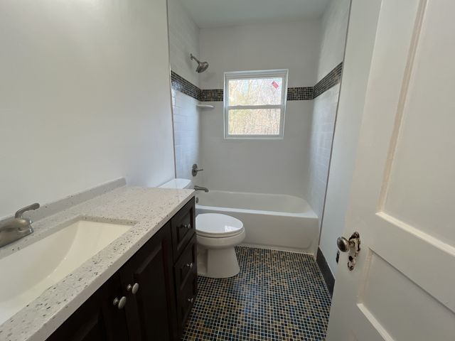 3828 Old Clarksville Pike, Joelton, TN 37080