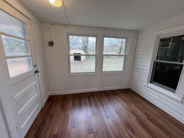 3828 Old Clarksville Pike, Joelton, TN 37080