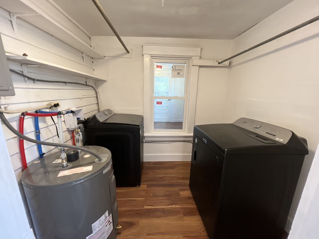 3828 Old Clarksville Pike, Joelton, TN 37080