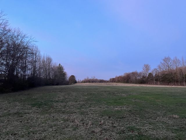 3828 Old Clarksville Pike, Joelton, TN 37080