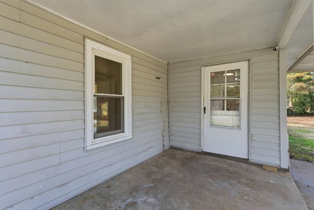 3828 Old Clarksville Pike, Joelton, TN 37080