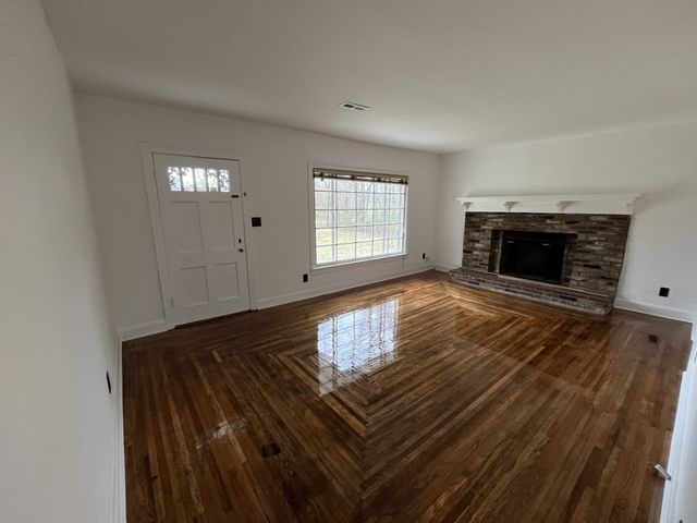 3828 Old Clarksville Pike, Joelton, TN 37080