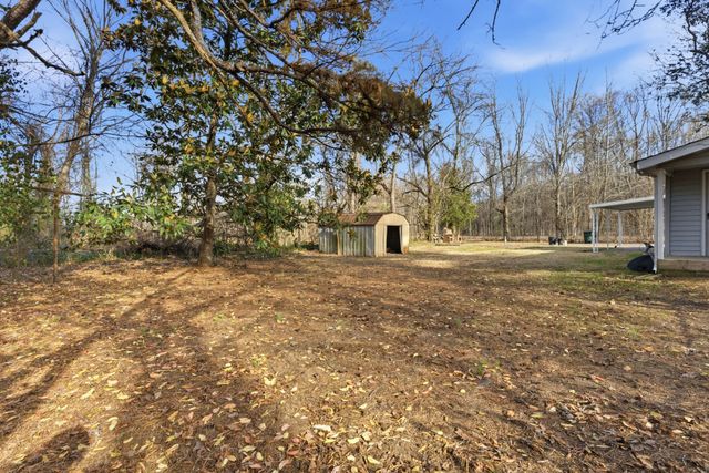 3828 Old Clarksville Pike, Joelton, TN 37080