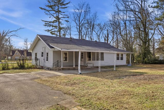 3828 Old Clarksville Pike, Joelton, TN 37080
