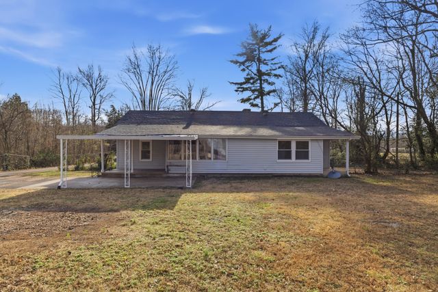 3828 Old Clarksville Pike, Joelton, TN 37080