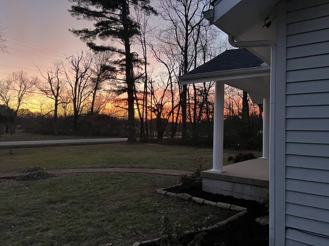 3828 Old Clarksville Pike, Joelton, TN 37080