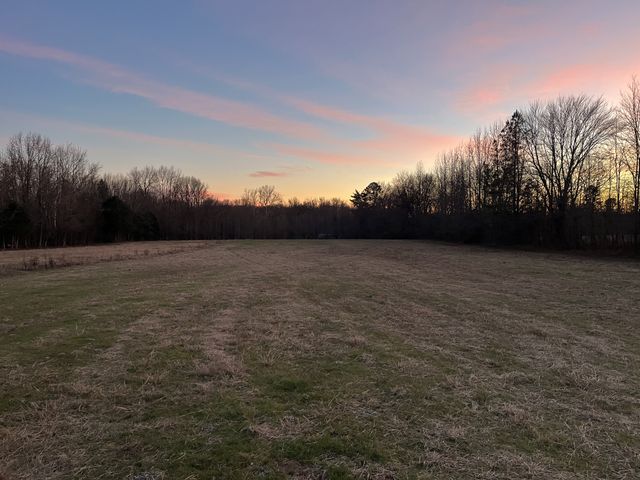 3828 Old Clarksville Pike, Joelton, TN 37080