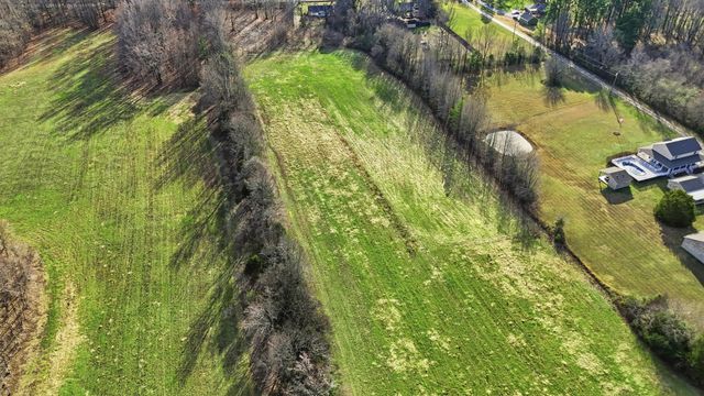 3828 Old Clarksville Pike, Joelton, TN 37080