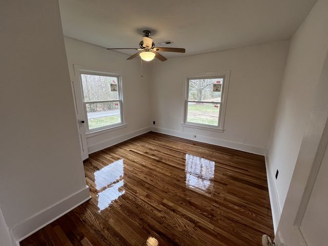 3828 Old Clarksville Pike, Joelton, TN 37080