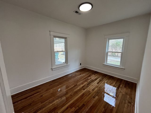 3828 Old Clarksville Pike, Joelton, TN 37080